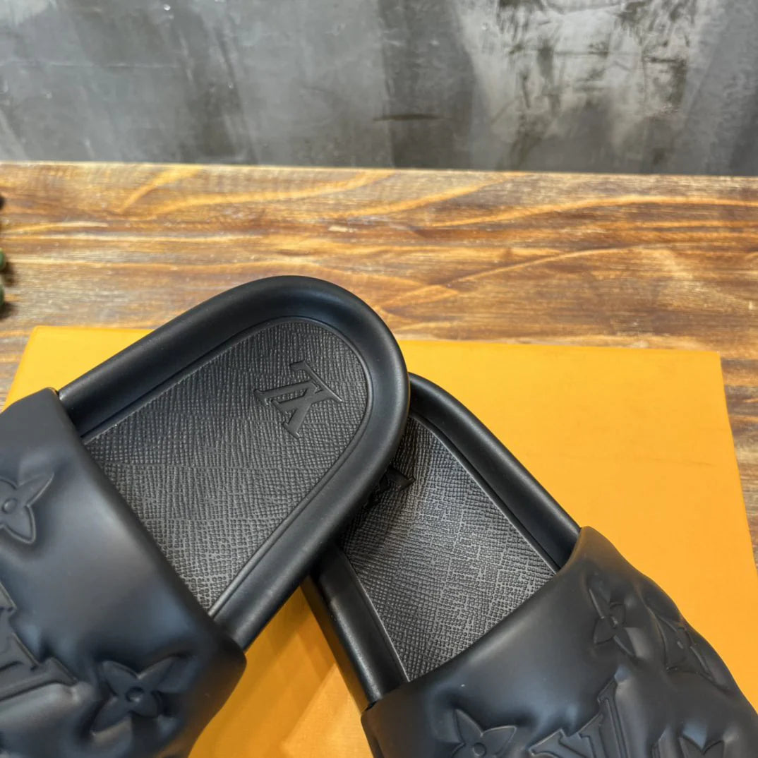 LV SANDAL