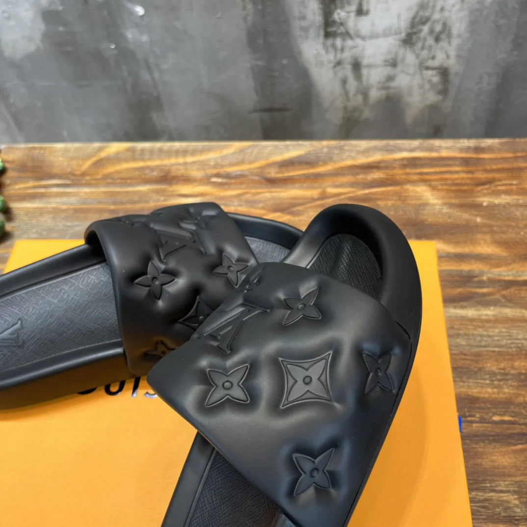 LV SANDAL