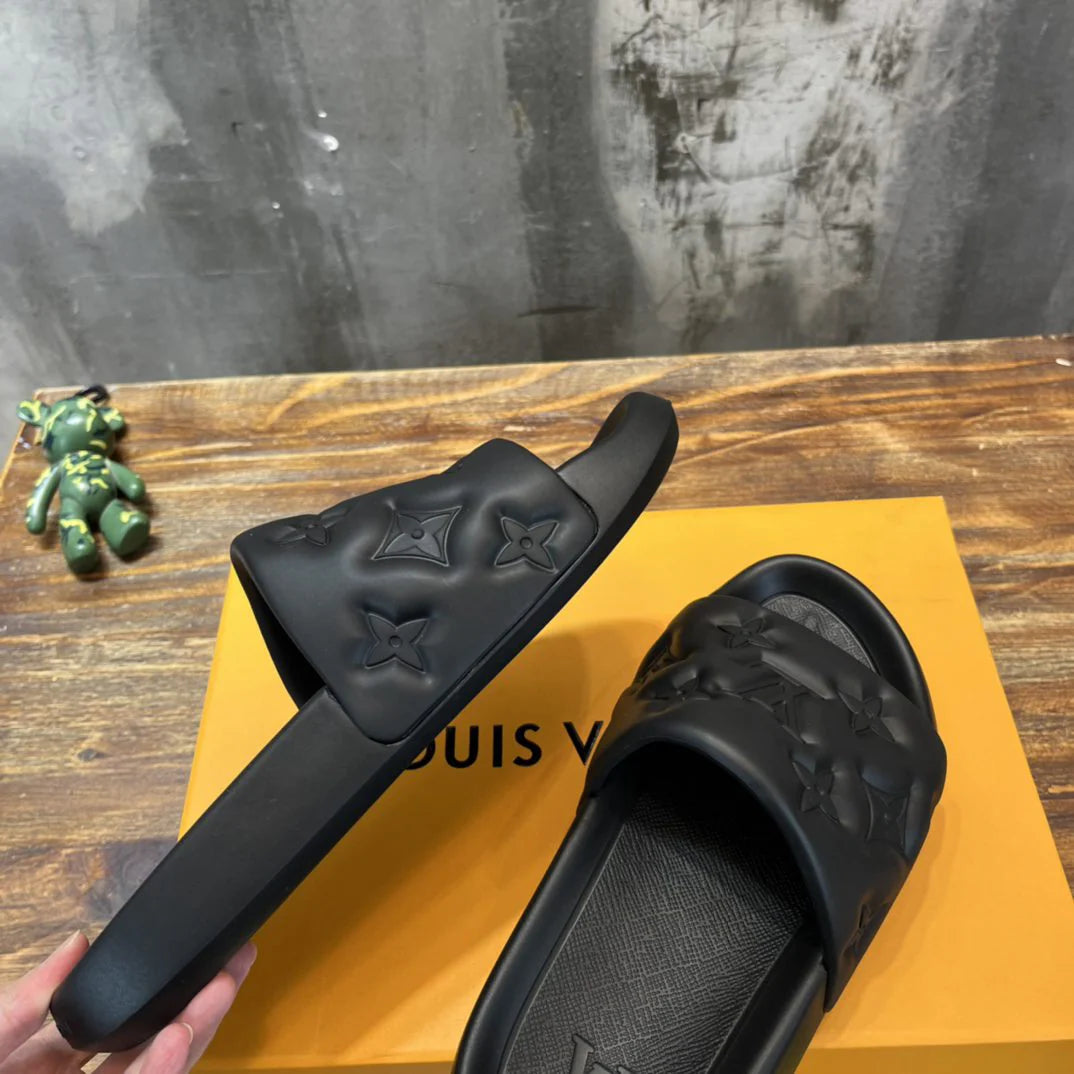 LV SANDAL