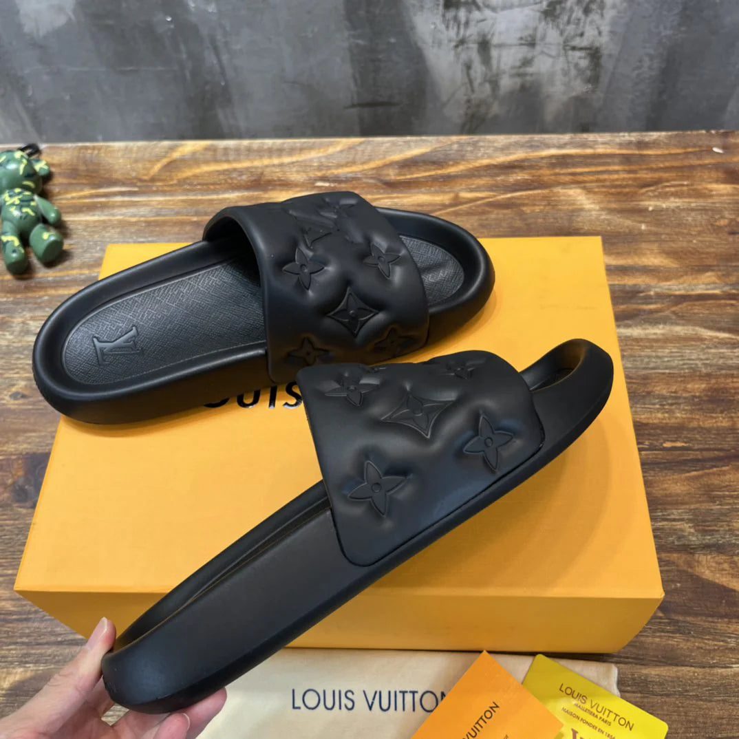 LV SANDAL