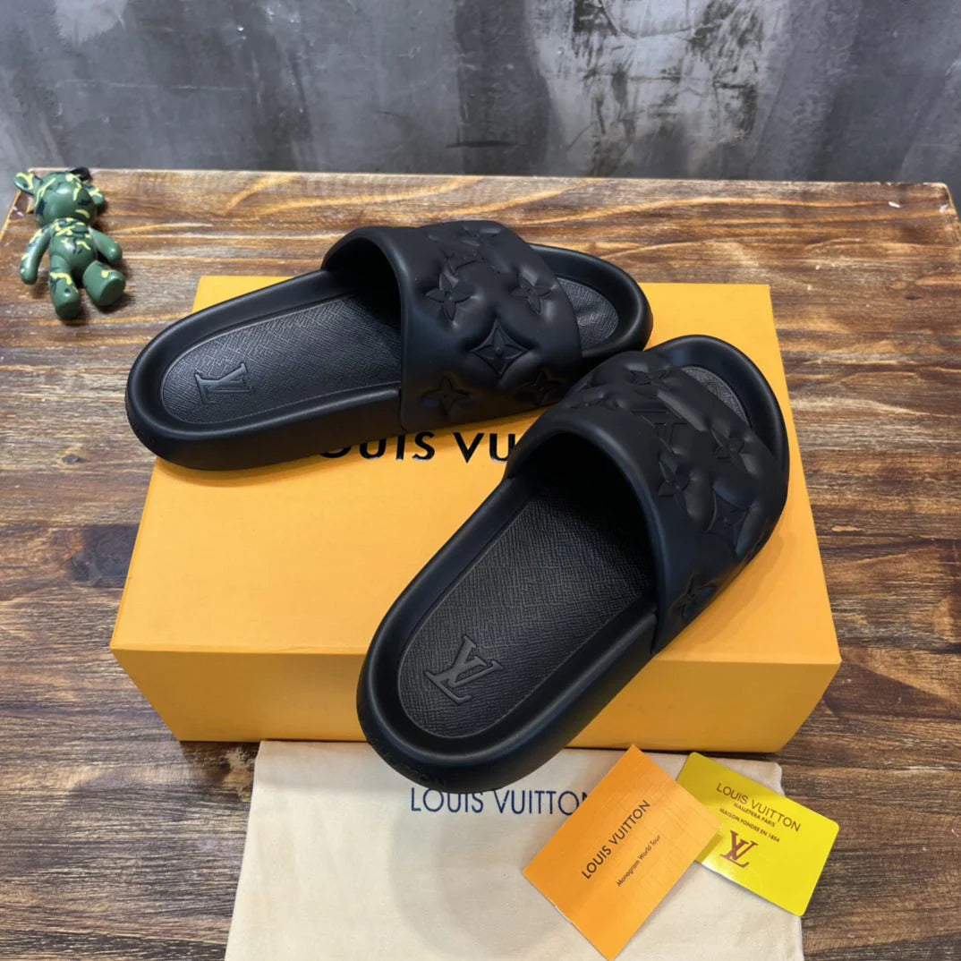LV SANDAL