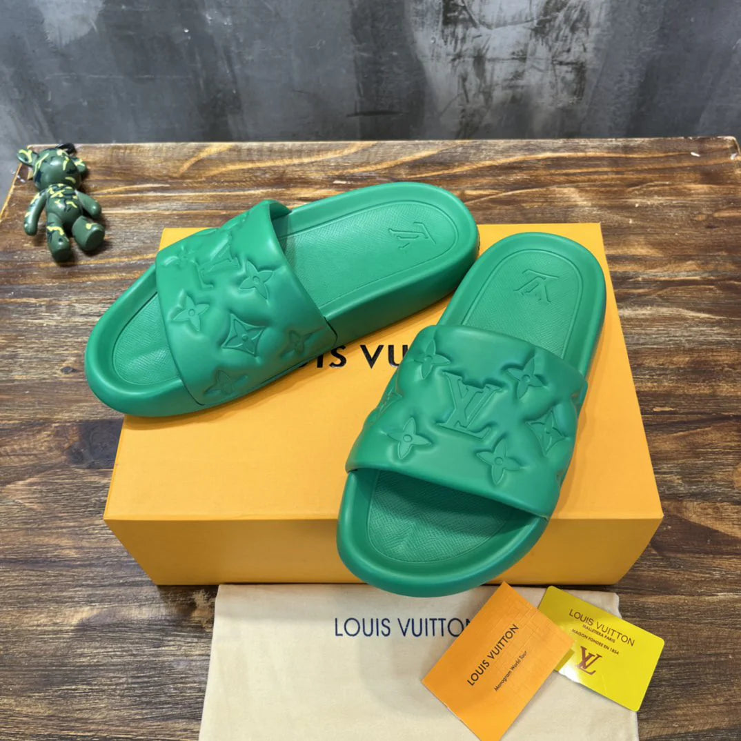 LV SANDAL