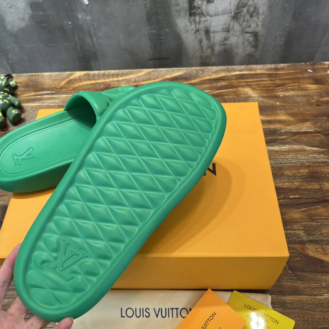 LV SANDAL