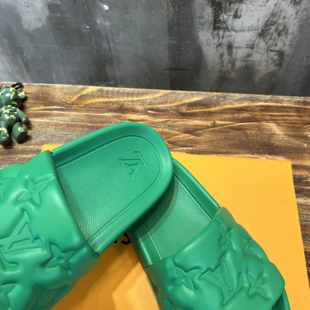 LV SANDAL