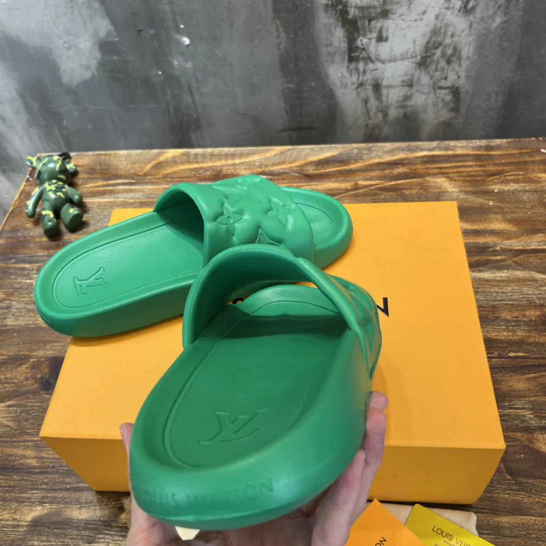 LV SANDAL