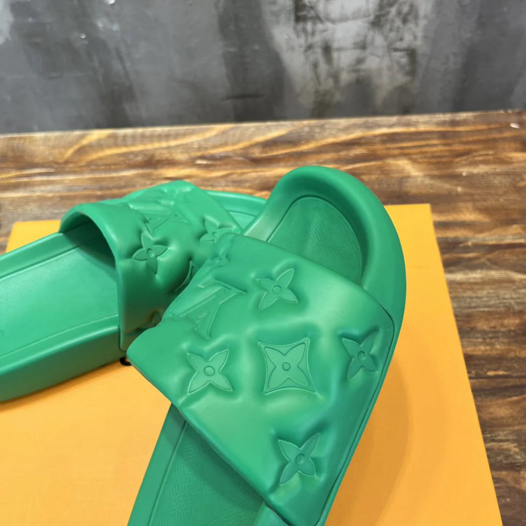 LV SANDAL