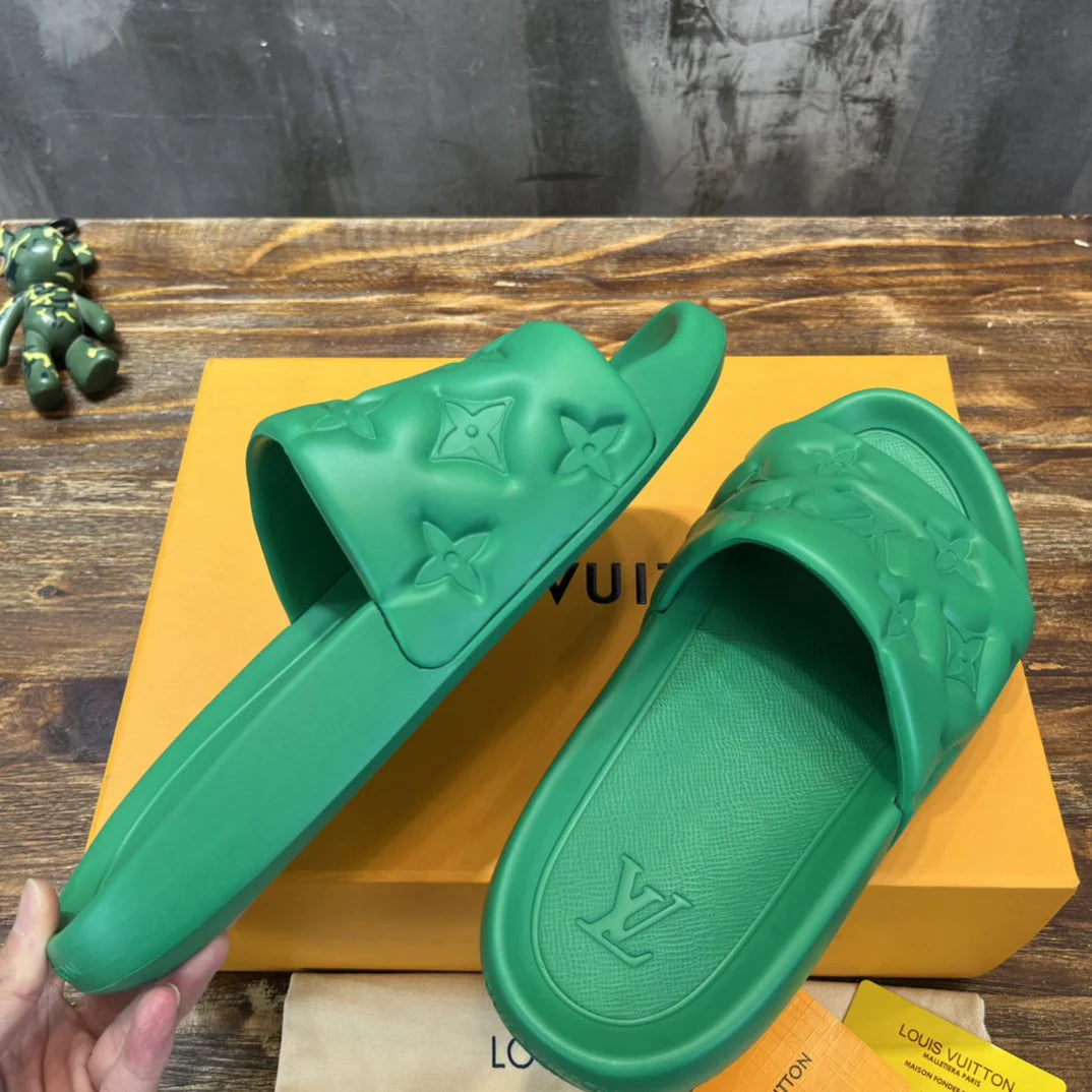 LV SANDAL