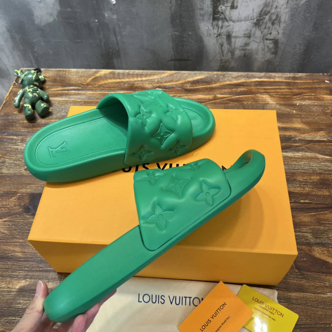 LV SANDAL