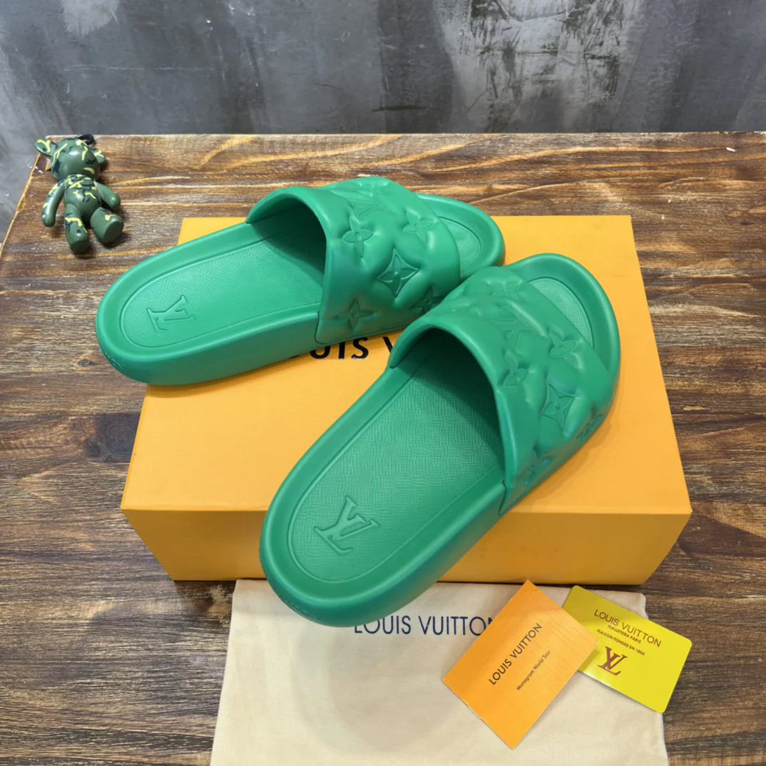 LV SANDAL