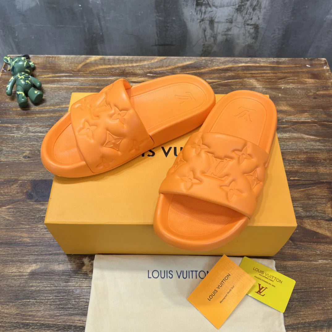LV SANDAL