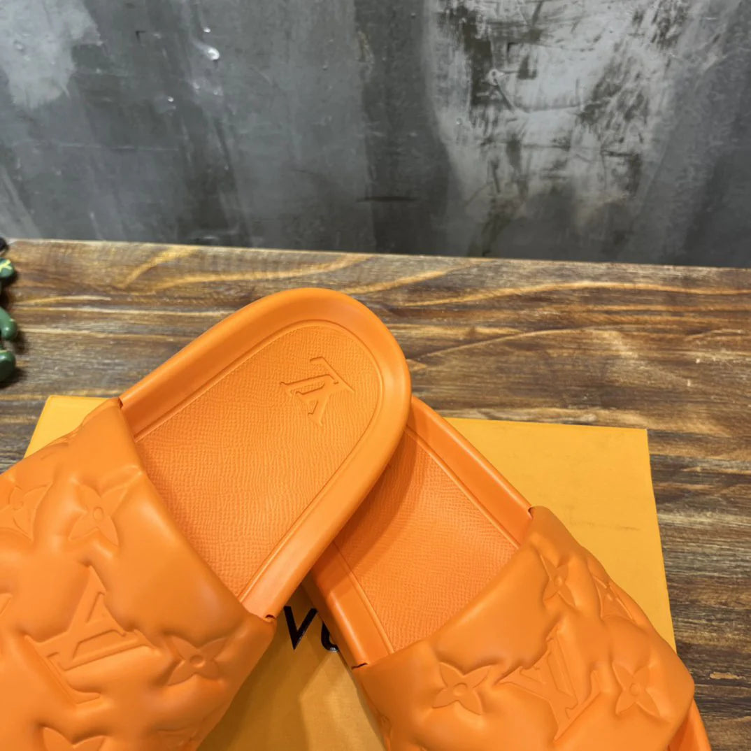 LV SANDAL