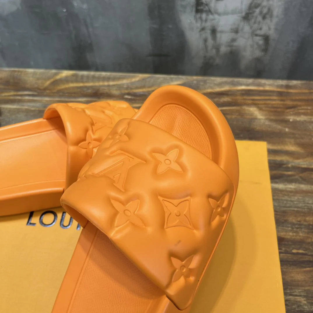 LV SANDAL