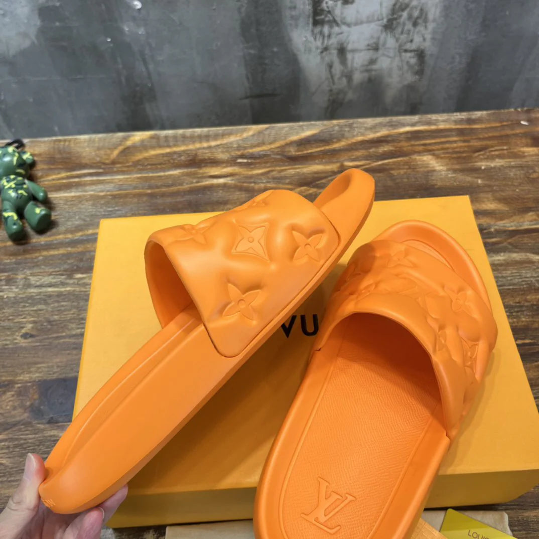 LV SANDAL