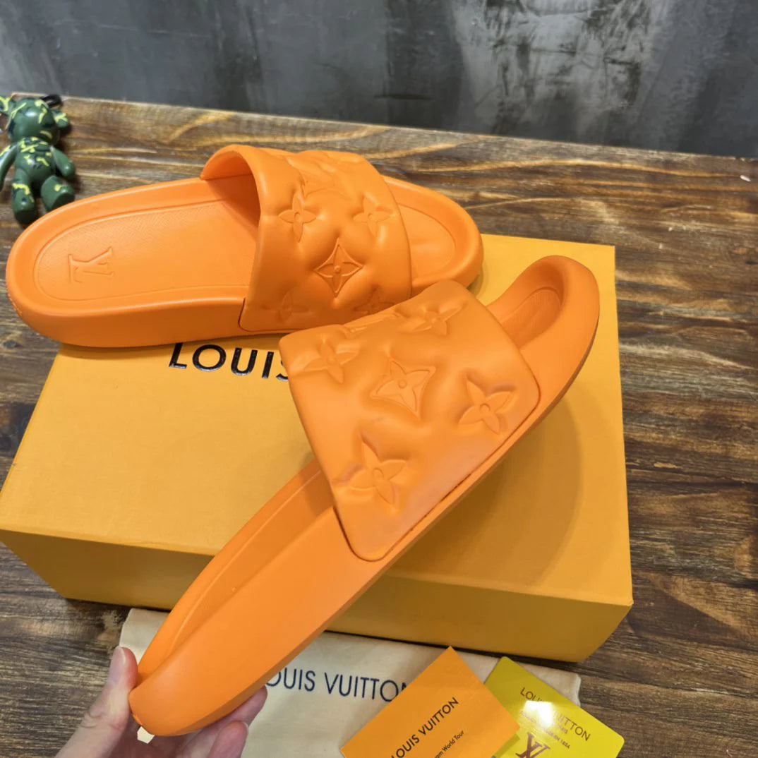 LV SANDAL