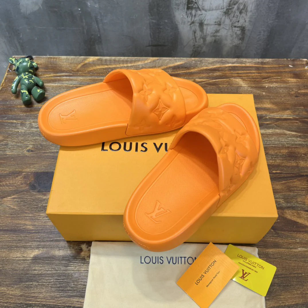 LV SANDAL