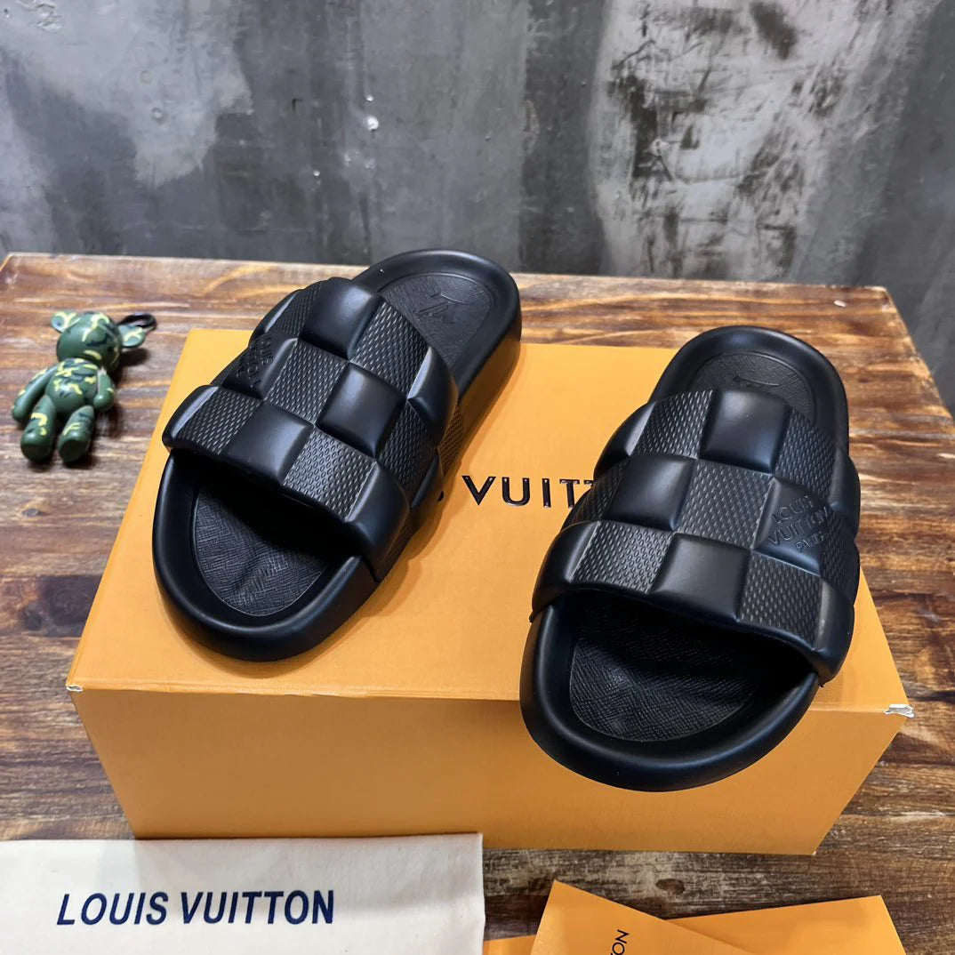 LV SANDAL