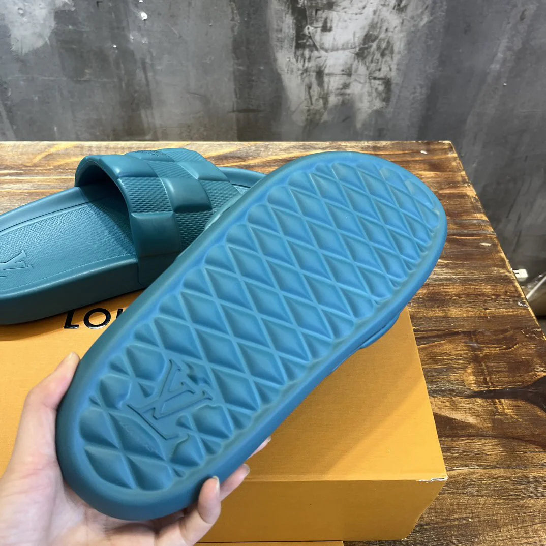 LV SANDAL