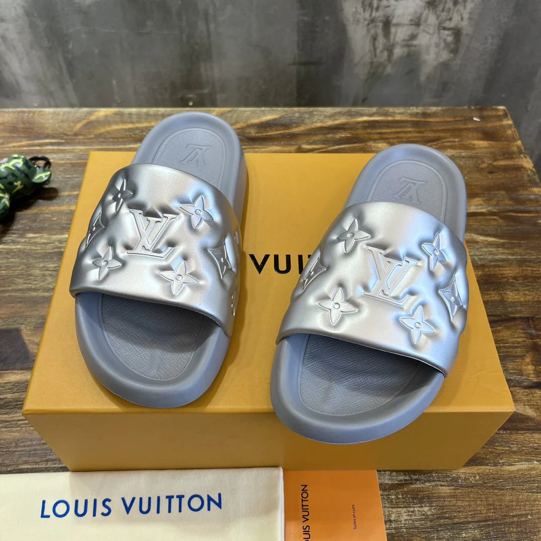 LV SANDAL