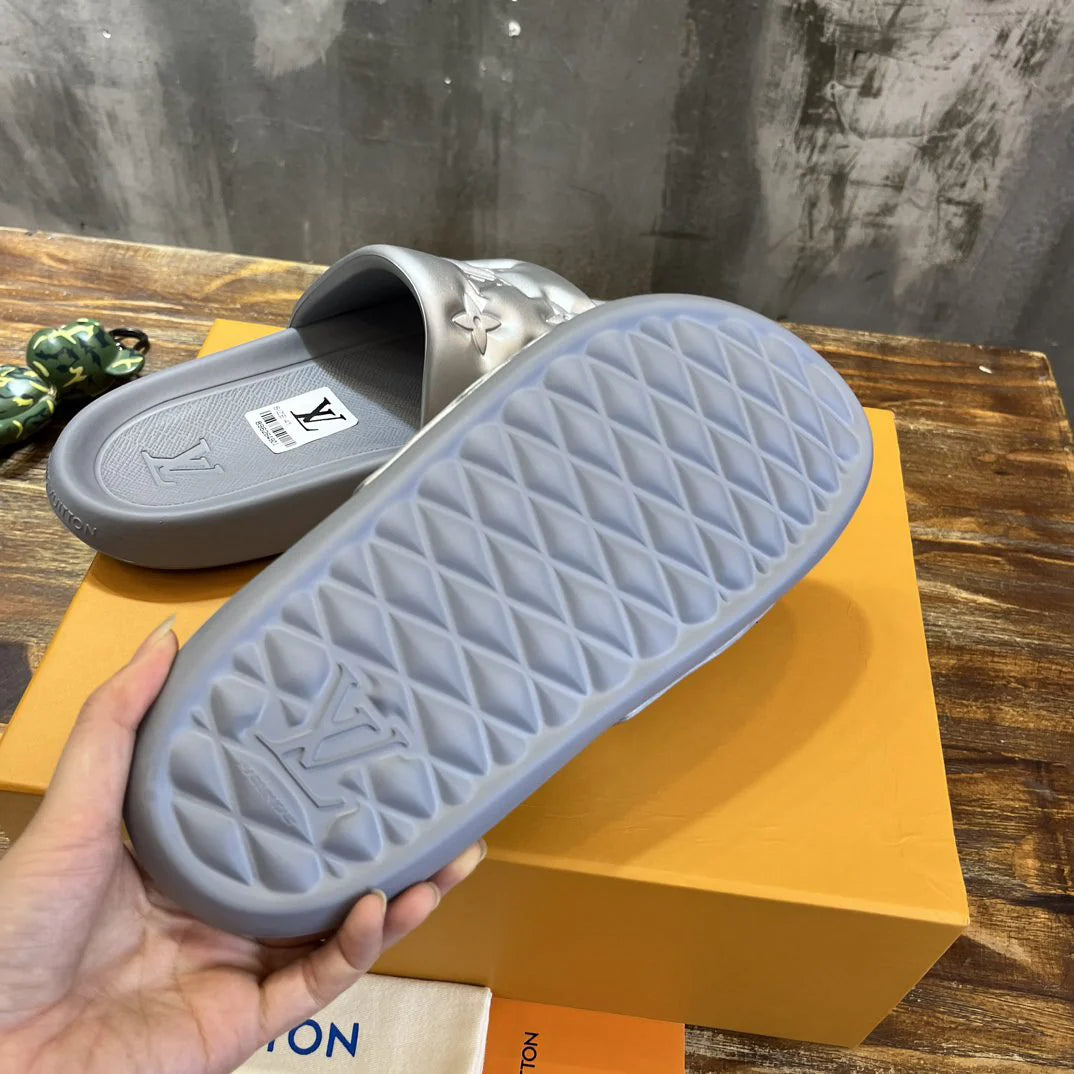 LV SANDAL