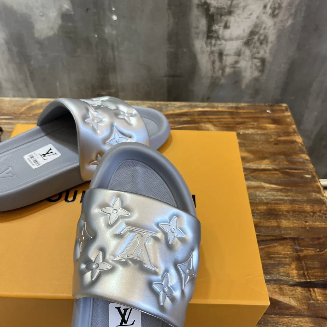 LV SANDAL