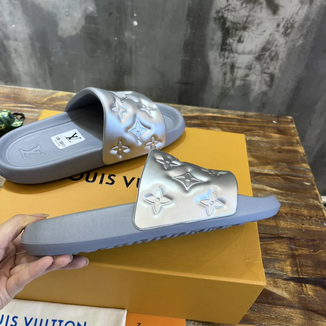 LV SANDAL