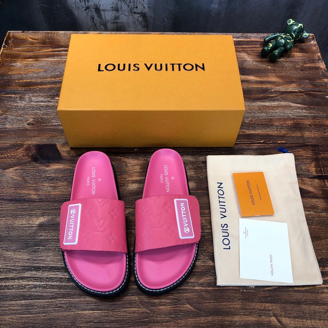 LV SANDAL