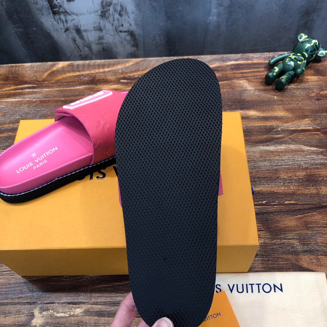 LV SANDAL