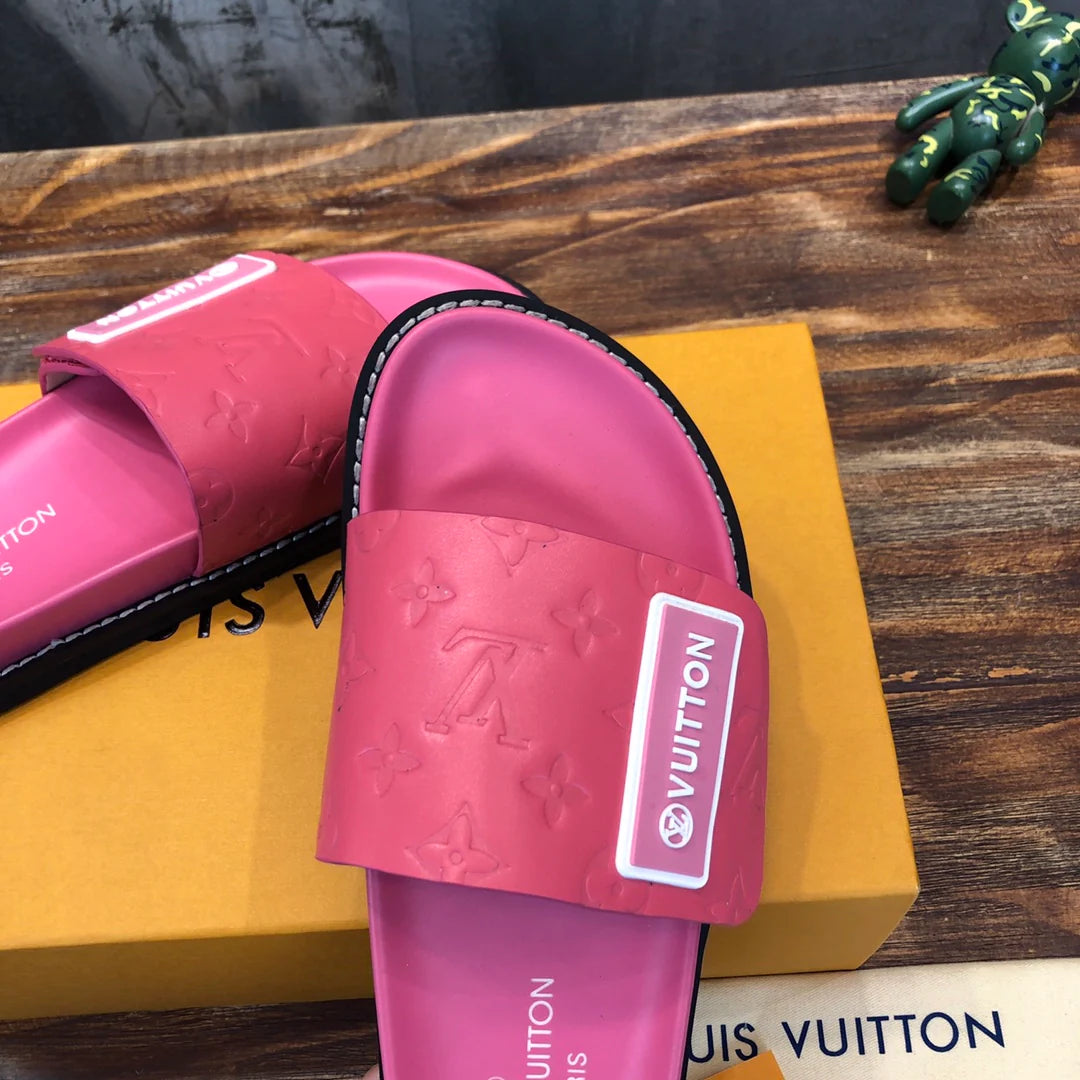 LV SANDAL