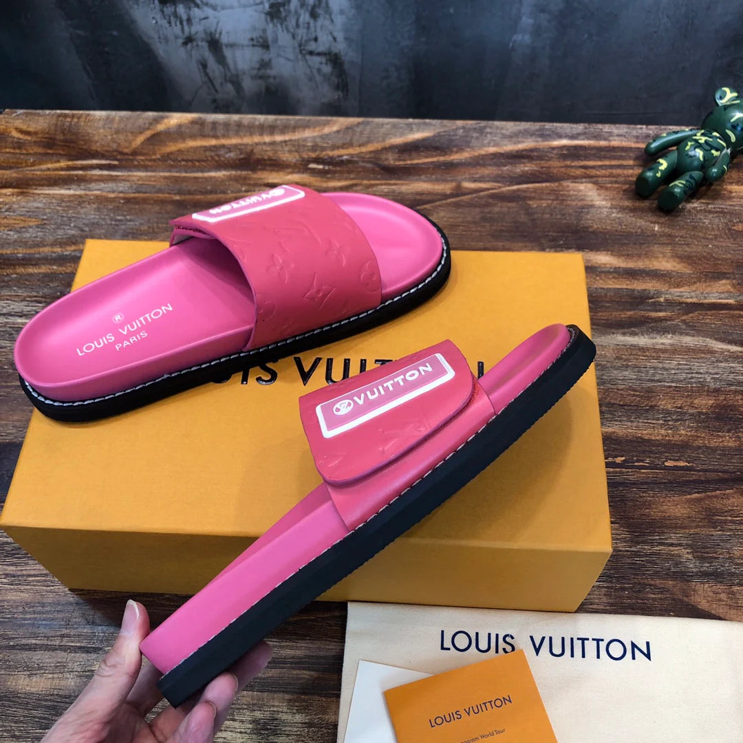 LV SANDAL