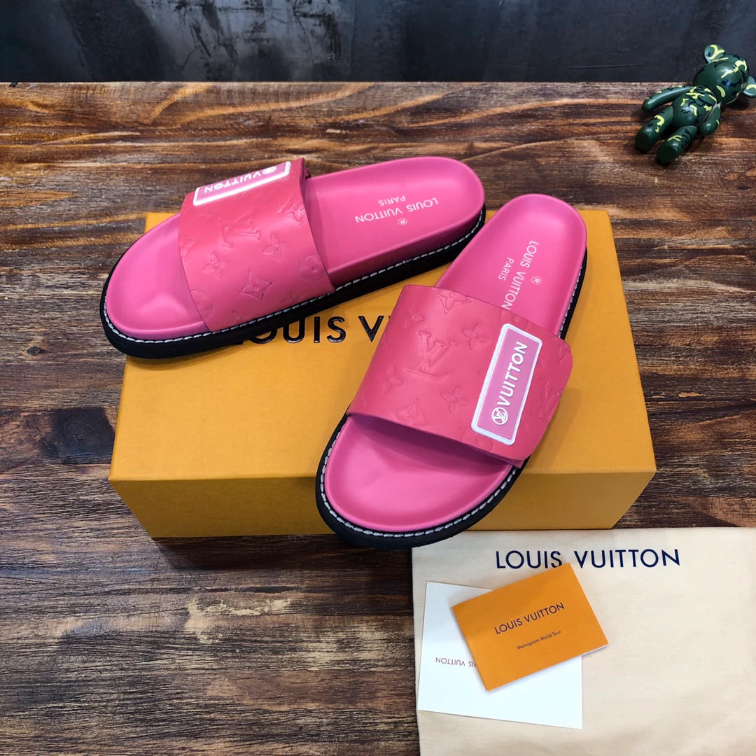 LV SANDAL