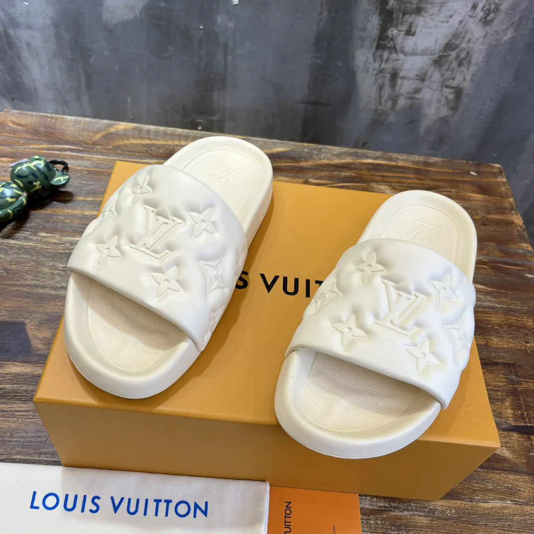 LV SANDAL