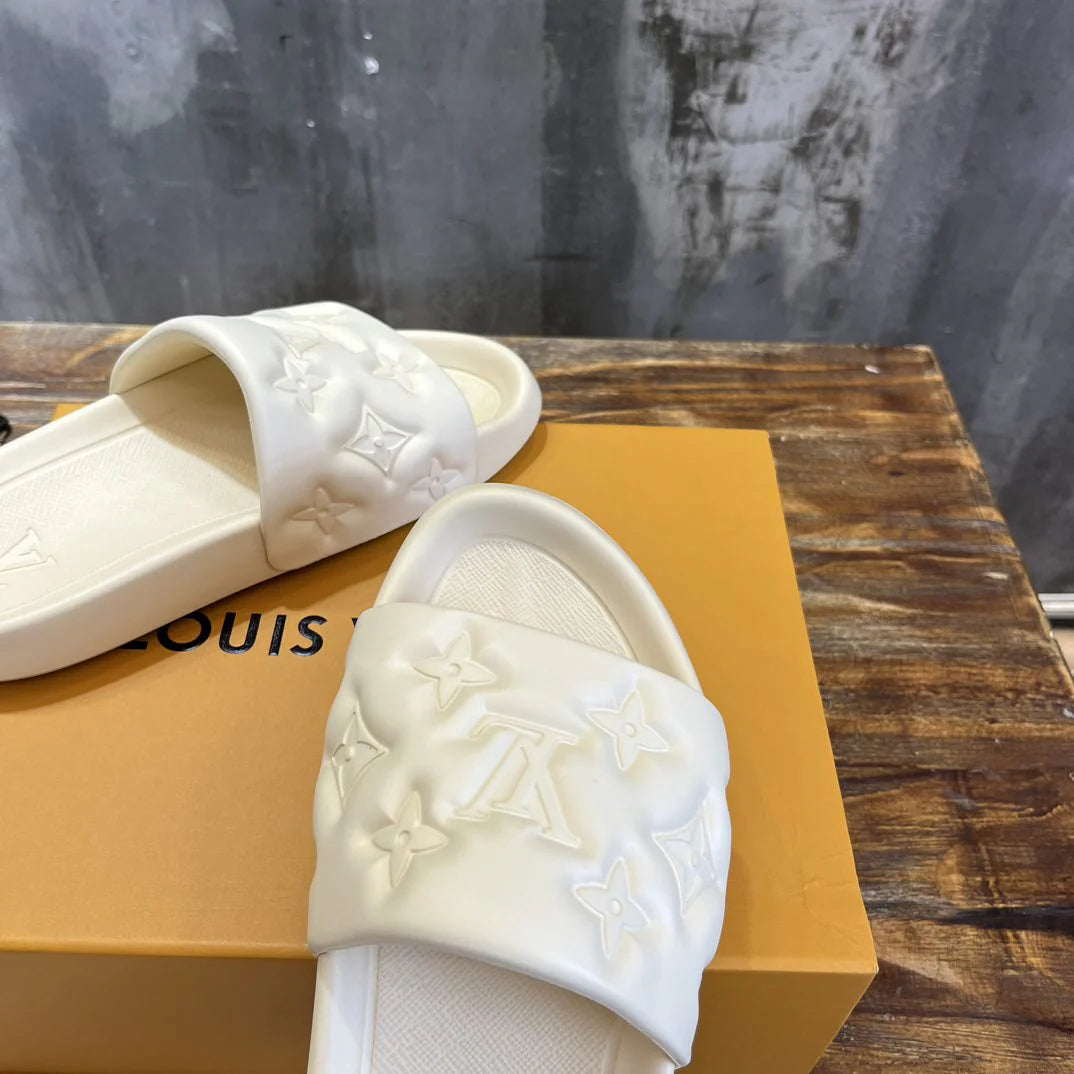 LV SANDAL