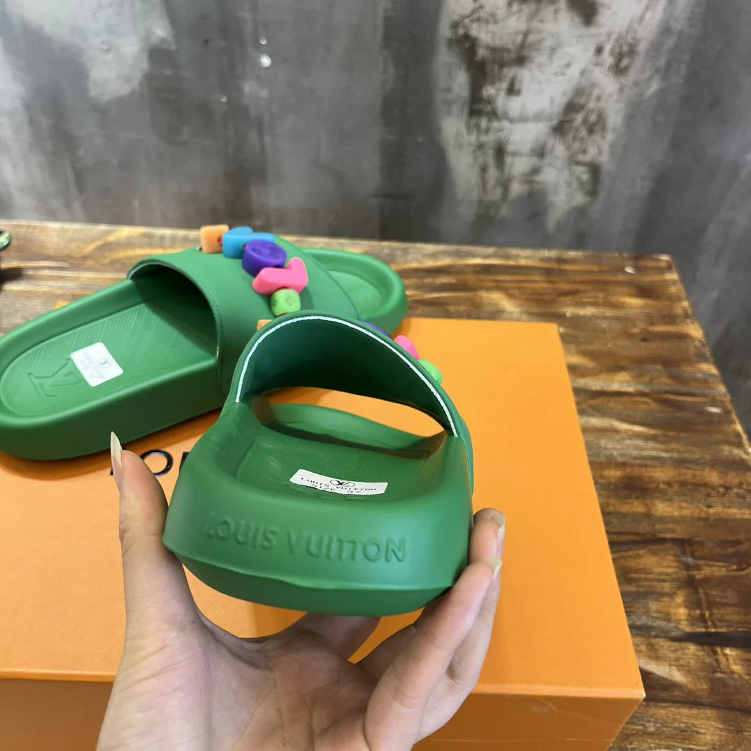 LV SANDAL