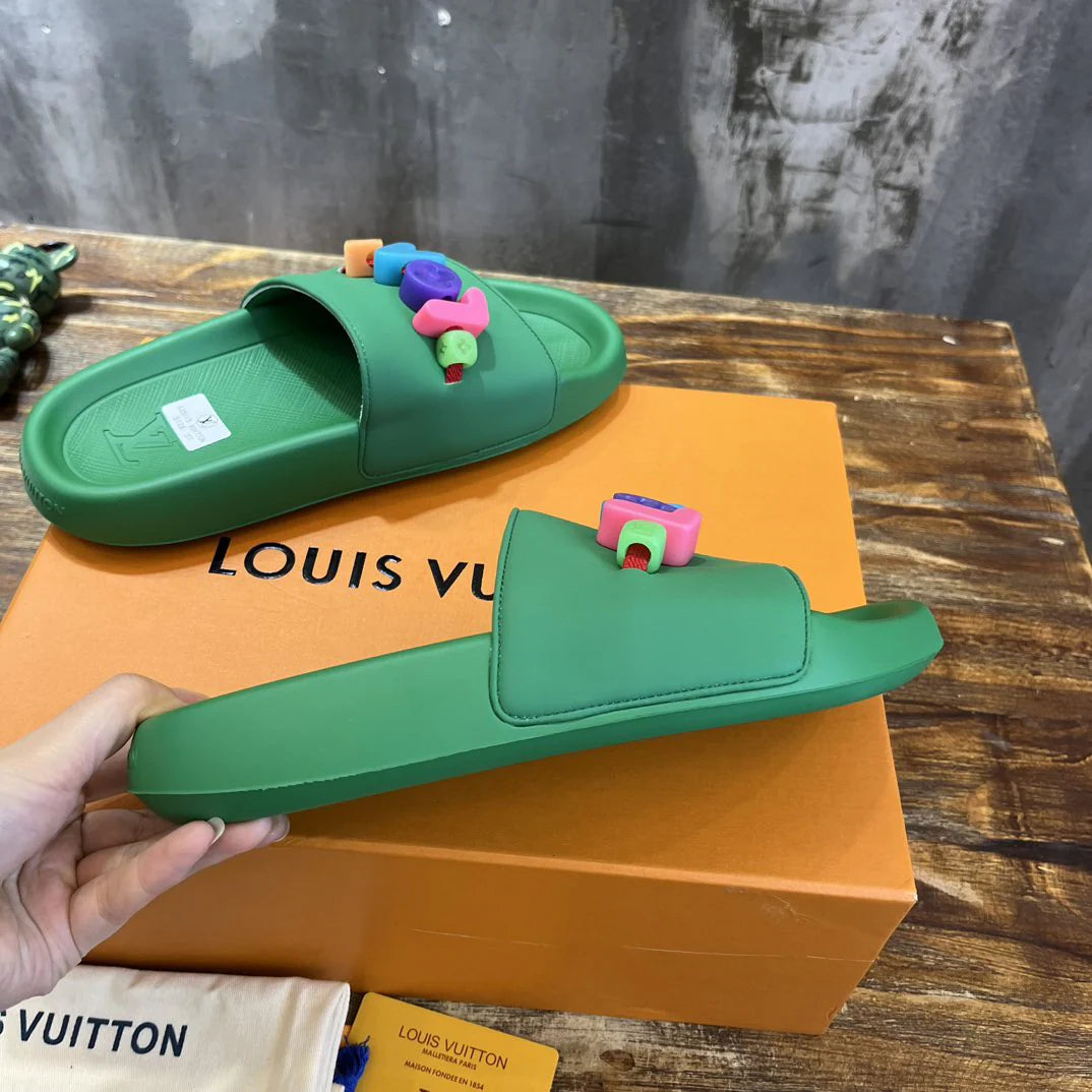 LV SANDAL