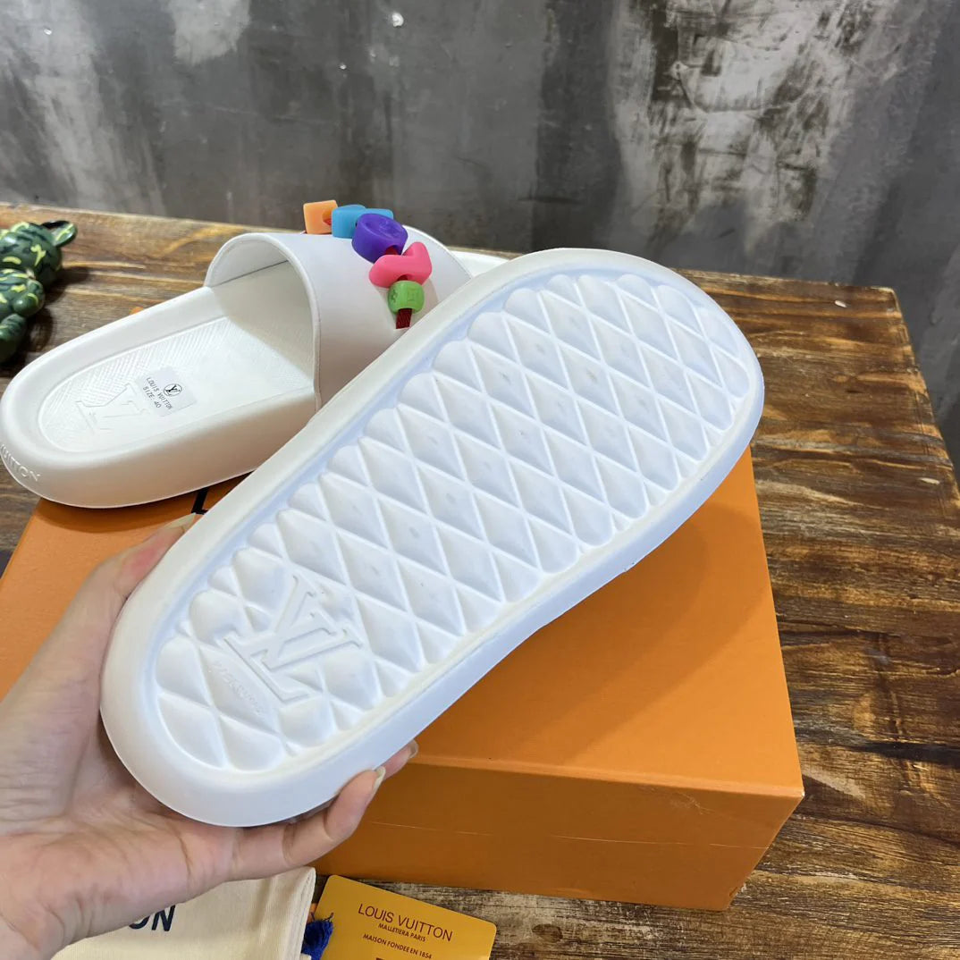 LV SANDAL