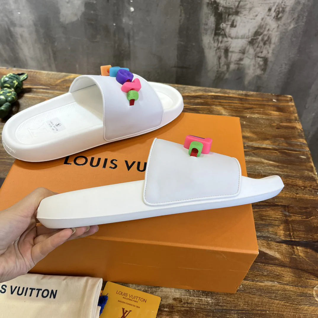 LV SANDAL