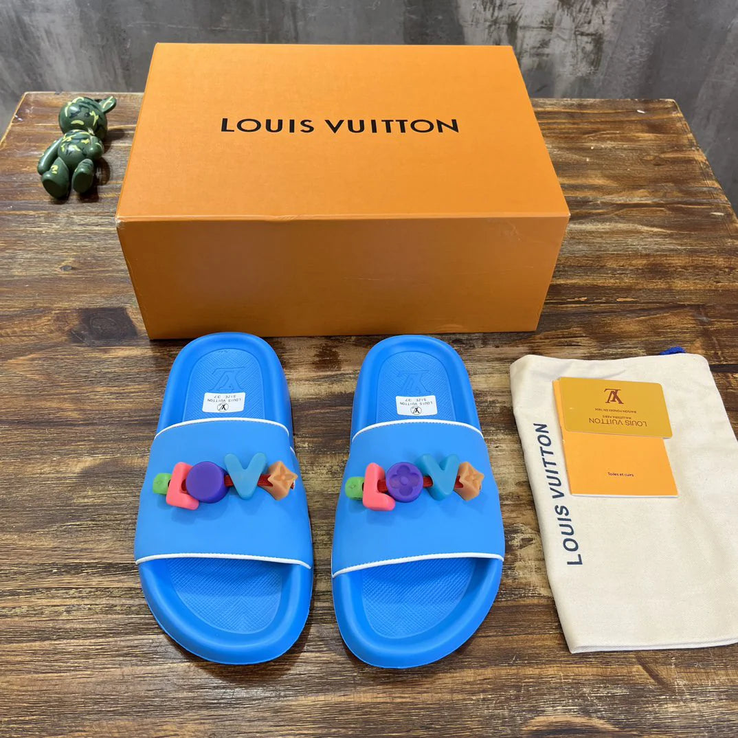 LV SANDAL