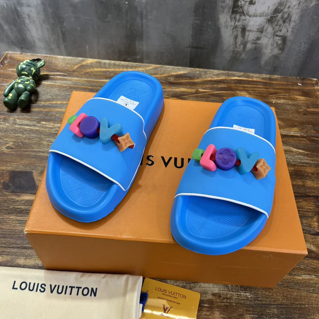 LV SANDAL