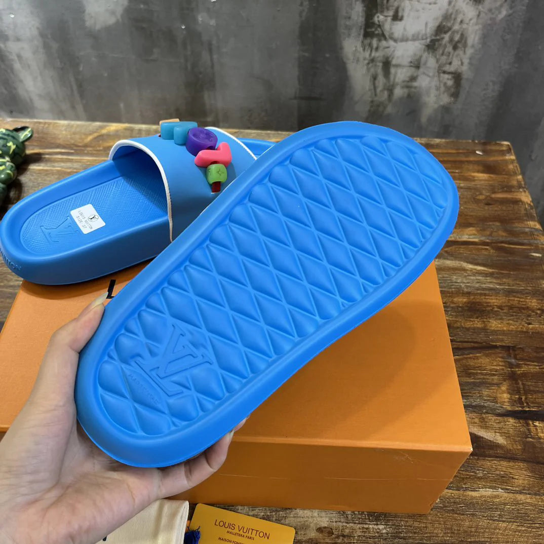 LV SANDAL