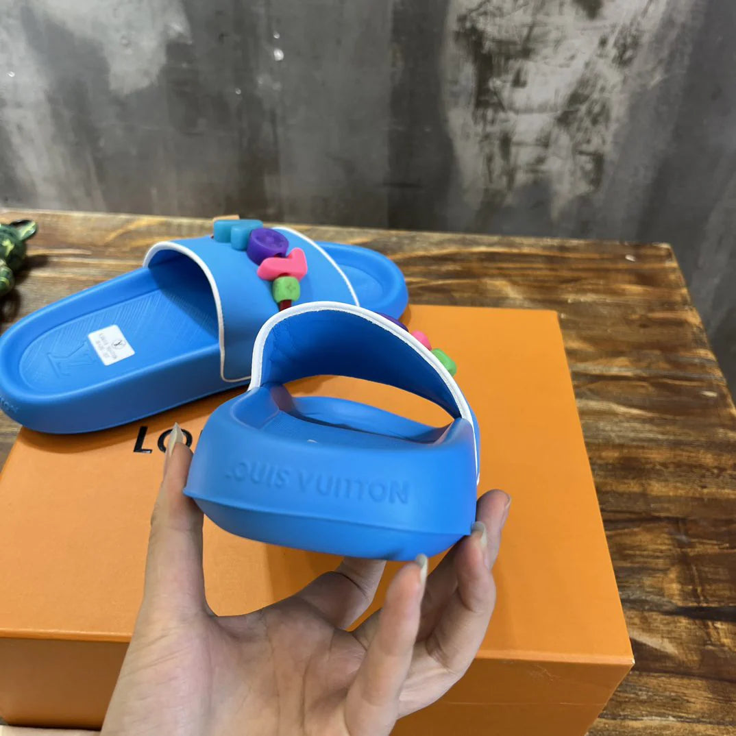 LV SANDAL