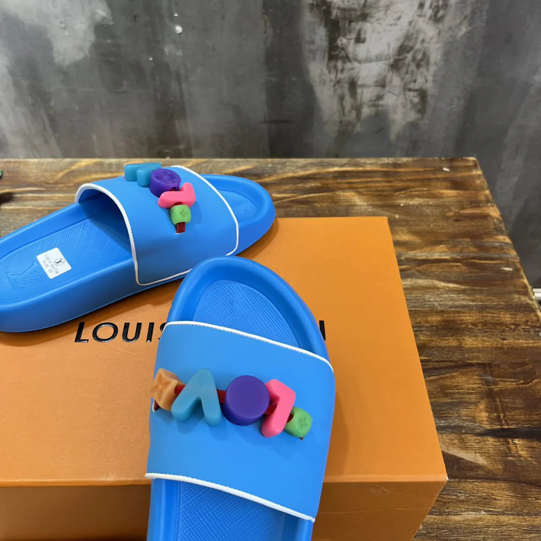 LV SANDAL