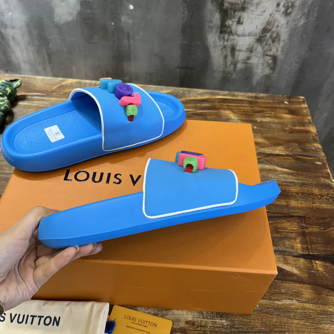 LV SANDAL
