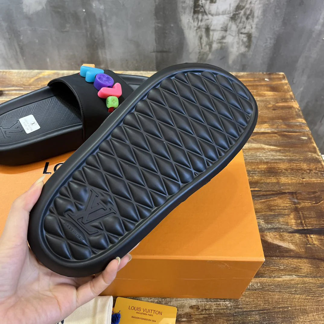 LV SANDAL