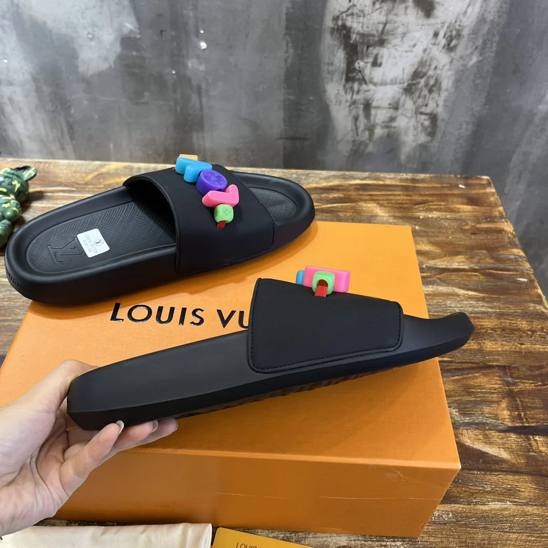 LV SANDAL