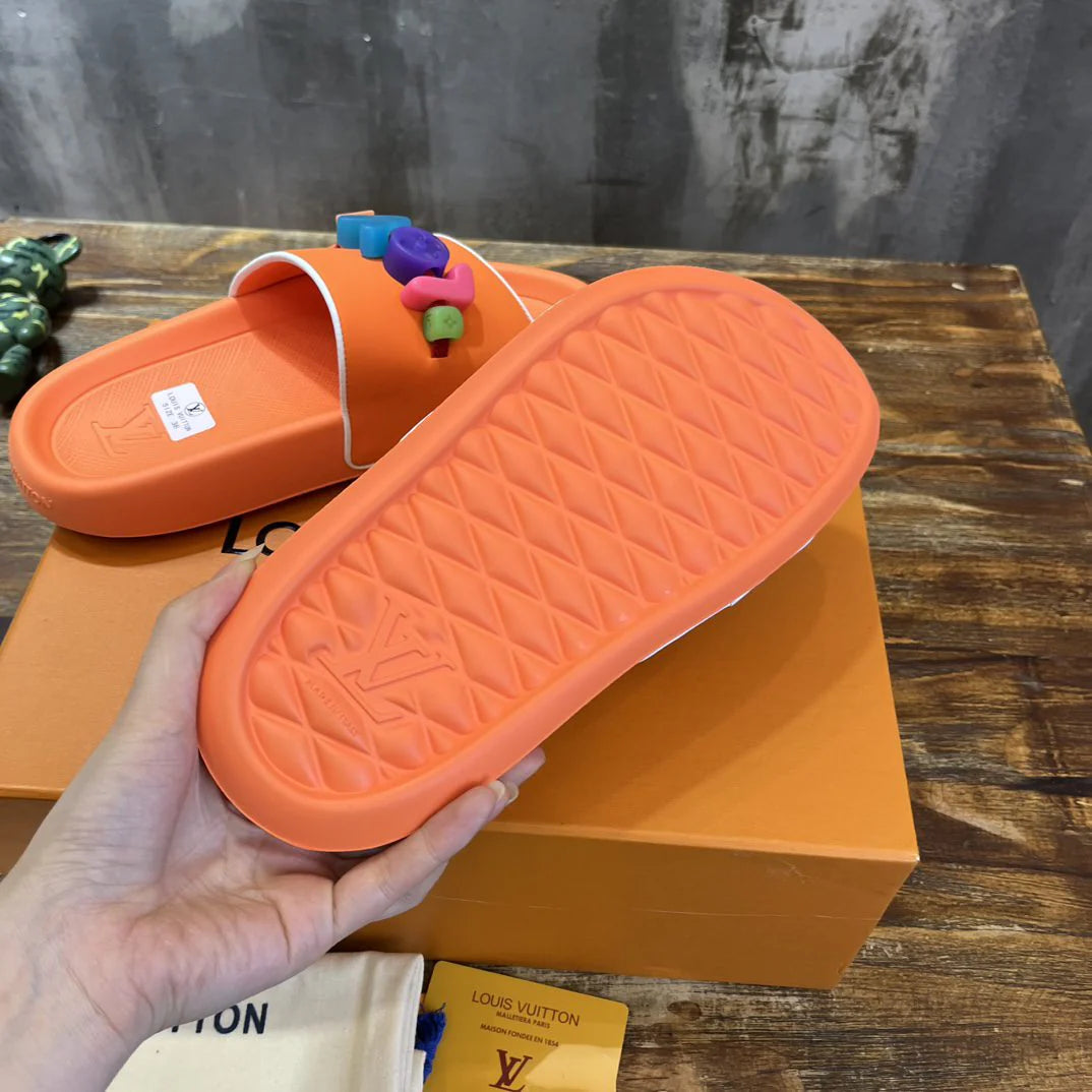LV SANDAL