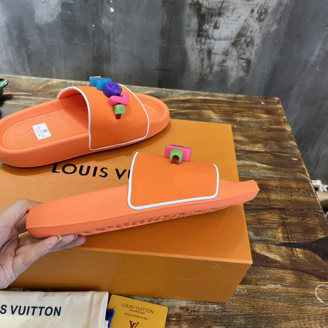 LV SANDAL