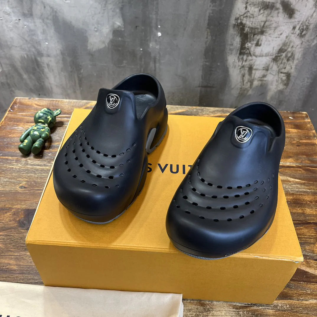 LV SANDAL