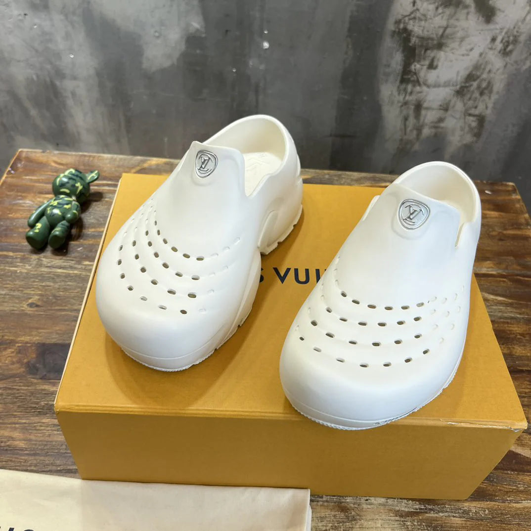 LV SANDAL