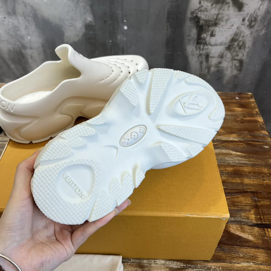 LV SANDAL