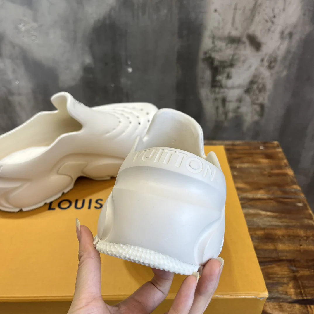 LV SANDAL